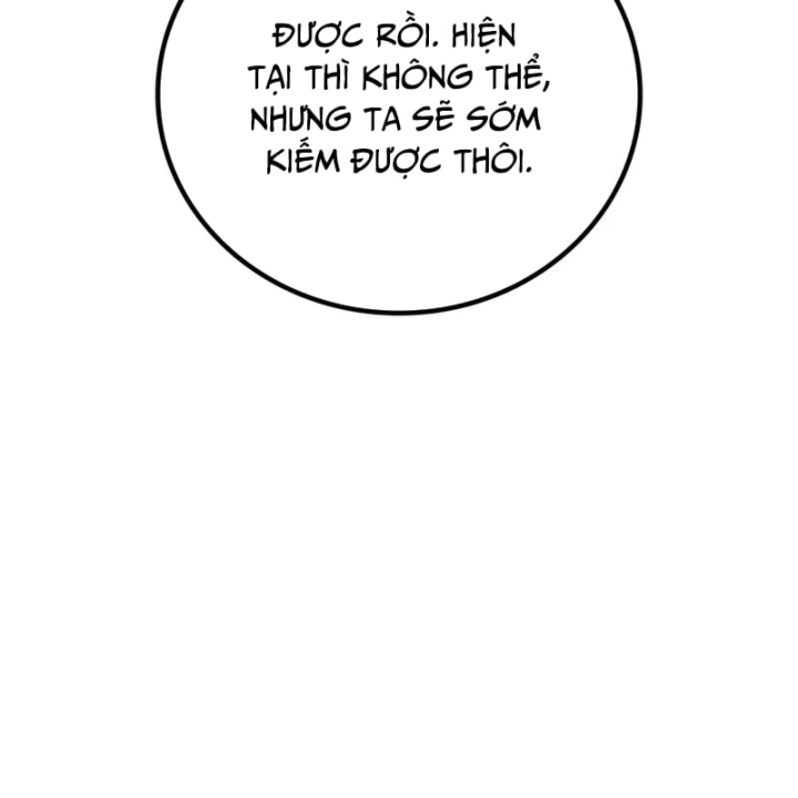 Thần Chiến Tranh Trở Lại Cấp 2 Chapter 125 - 62