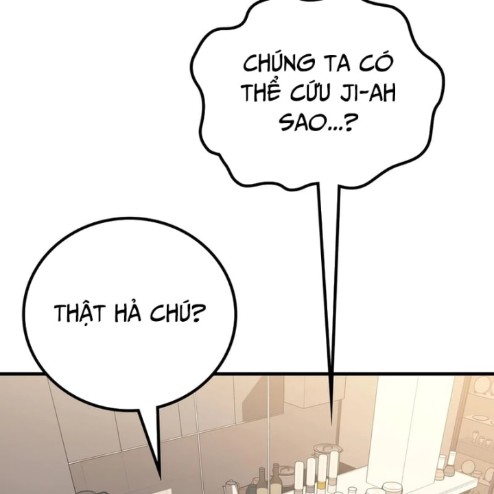 Thần Chiến Tranh Trở Lại Cấp 2 Chapter 125 - 96