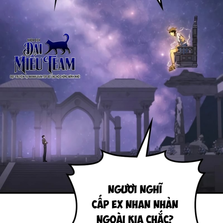 Thần Chiến Tranh Trở Lại Cấp 2 Chapter 125 - 53