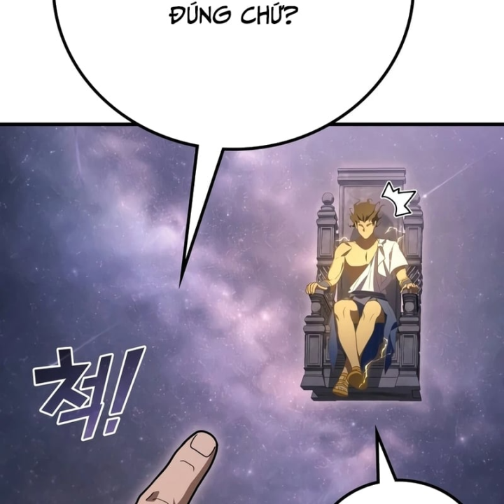 Thần Chiến Tranh Trở Lại Cấp 2 Chapter 125 - 40