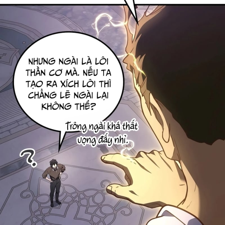 Thần Chiến Tranh Trở Lại Cấp 2 Chapter 125 - 45