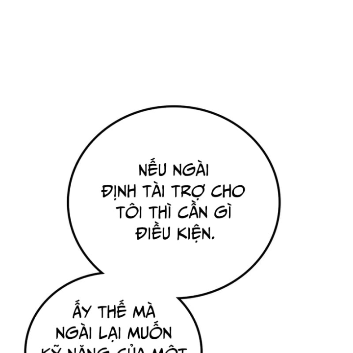 Thần Chiến Tranh Trở Lại Cấp 2 Chapter 125 - 22