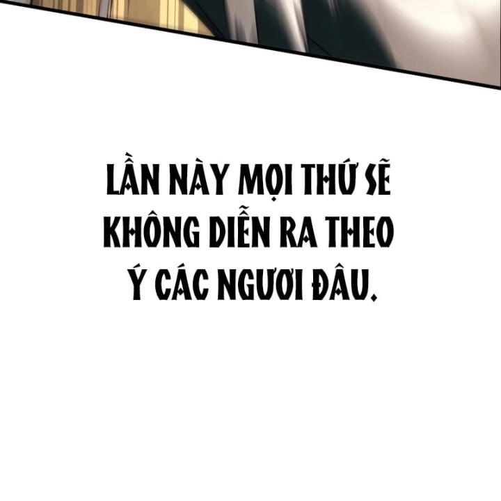 Thần Chiến Tranh Trở Lại Cấp 2 Chapter 125 - 190