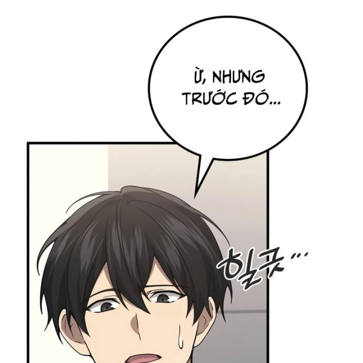Thần Chiến Tranh Trở Lại Cấp 2 Chapter 125 - 107