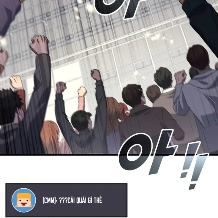 Thần Chiến Tranh Trở Lại Cấp 2 Chapter 125 - 151