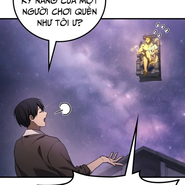 Thần Chiến Tranh Trở Lại Cấp 2 Chapter 125 - 23