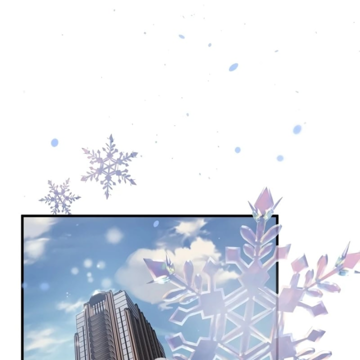 Thần Chiến Tranh Trở Lại Cấp 2 Chapter 125 - 91