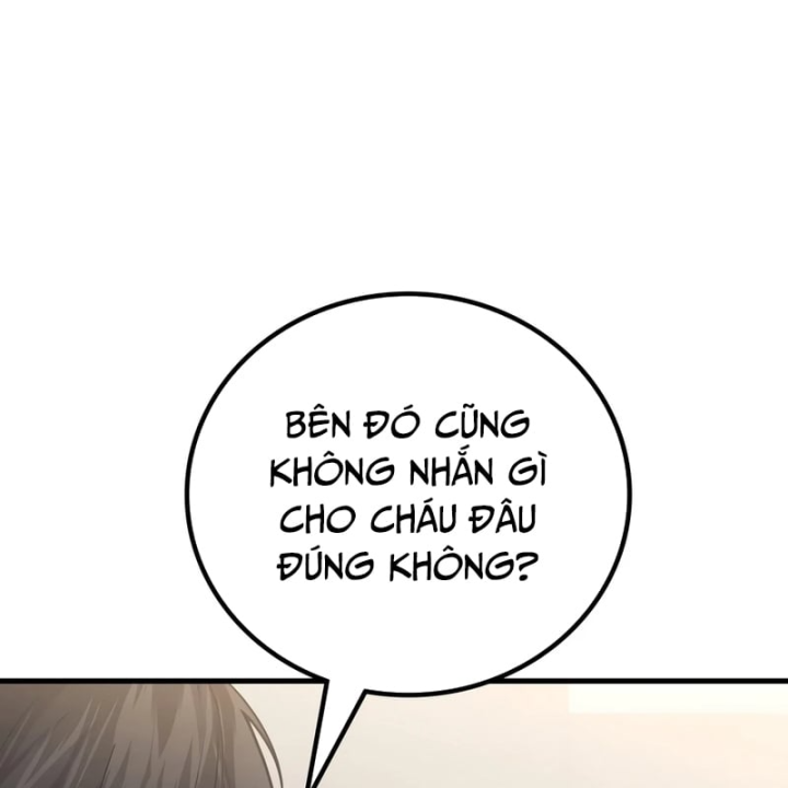 Thần Chiến Tranh Trở Lại Cấp 2 Chapter 125 - 99