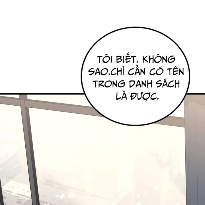 Thần Chiến Tranh Trở Lại Cấp 2 Chapter 125 - 132