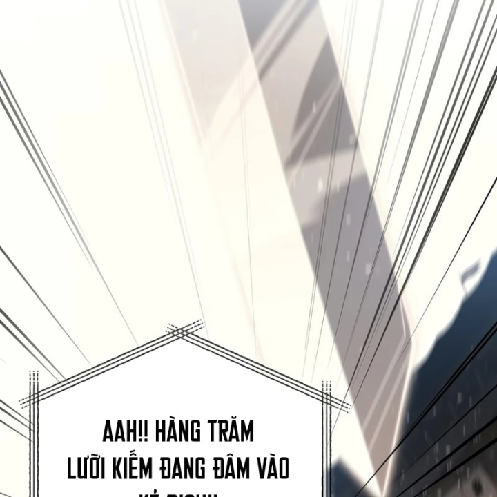 Thần Chiến Tranh Trở Lại Cấp 2 Chapter 125 - 180