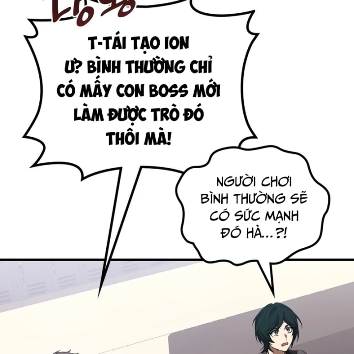 Thần Chiến Tranh Trở Lại Cấp 2 Chapter 125 - 169