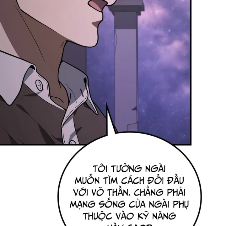 Thần Chiến Tranh Trở Lại Cấp 2 Chapter 125 - 56