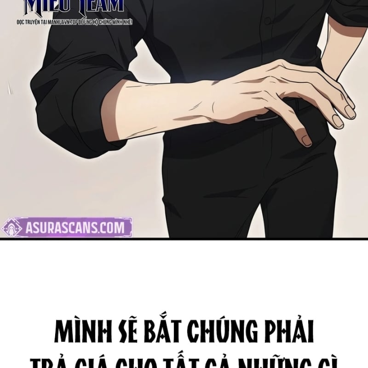 Thần Chiến Tranh Trở Lại Cấp 2 Chapter 125 - 217