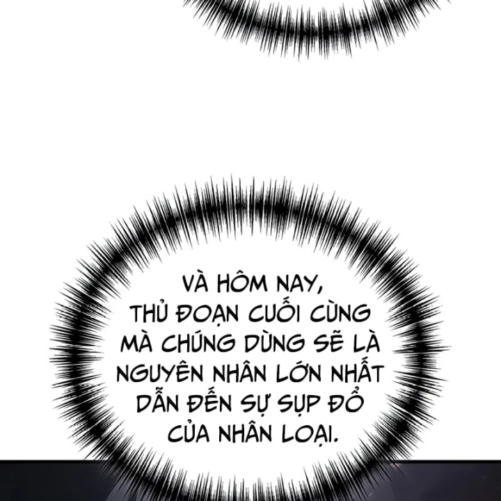 Thần Chiến Tranh Trở Lại Cấp 2 Chapter 125 - 174