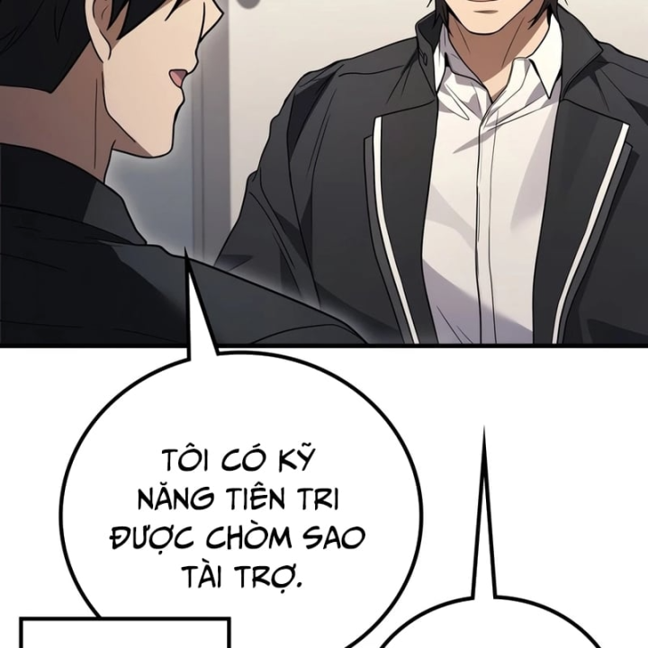 Thần Chiến Tranh Trở Lại Cấp 2 Chapter 125 - 206