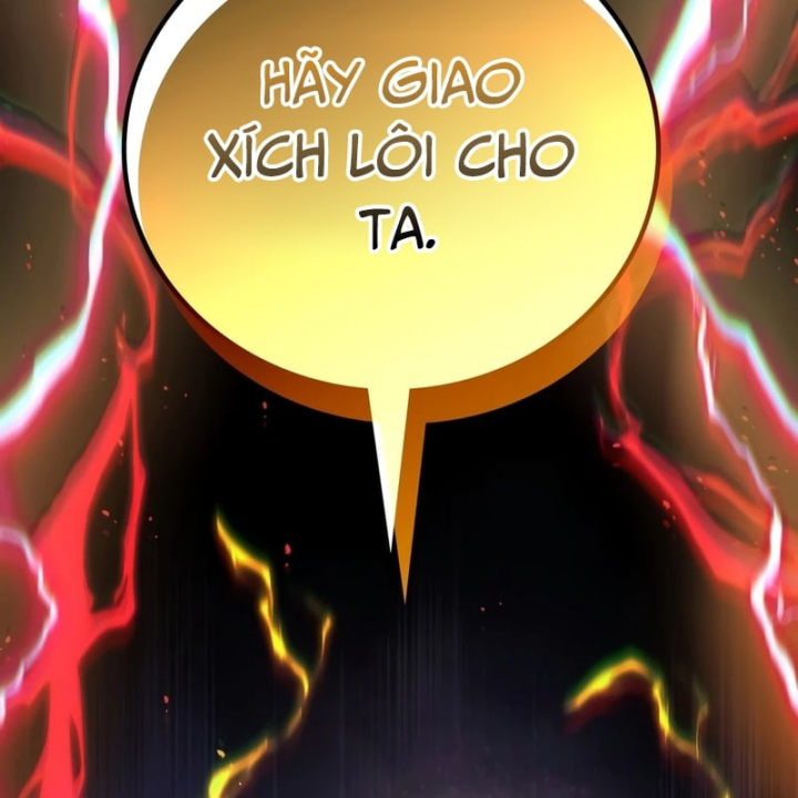 Thần Chiến Tranh Trở Lại Cấp 2 Chapter 125 - 10