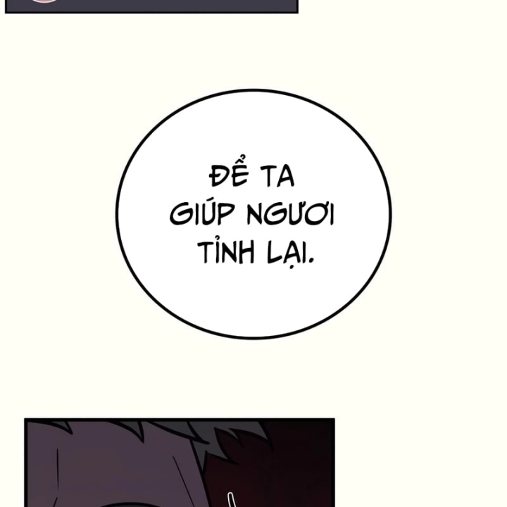 Thần Chiến Tranh Trở Lại Cấp 2 Chapter 125 - 164