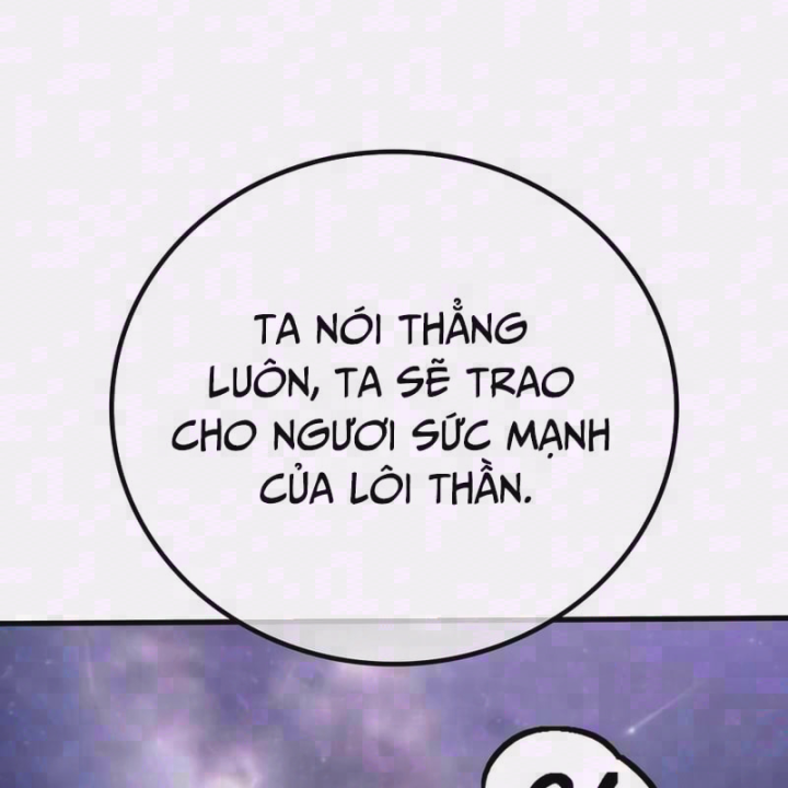 Thần Chiến Tranh Trở Lại Cấp 2 Chapter 125 - 3