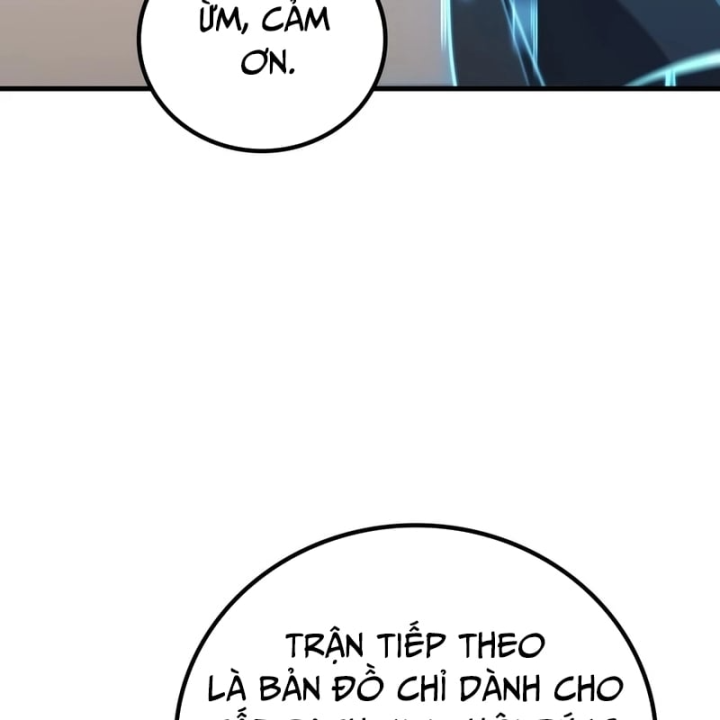 Thần Chiến Tranh Trở Lại Cấp 2 Chapter 125 - 204