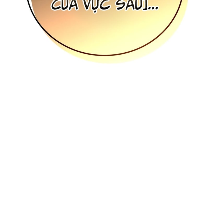 Thần Chiến Tranh Trở Lại Cấp 2 Chapter 125 - 89