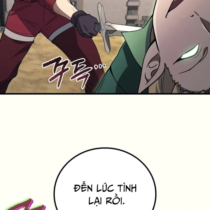 Thần Chiến Tranh Trở Lại Cấp 2 Chapter 125 - 159