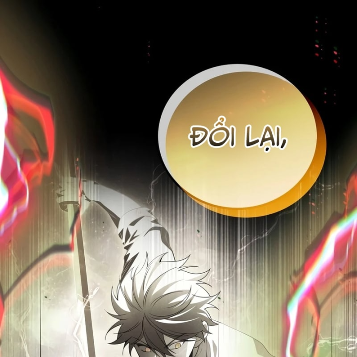 Thần Chiến Tranh Trở Lại Cấp 2 Chapter 125 - 5