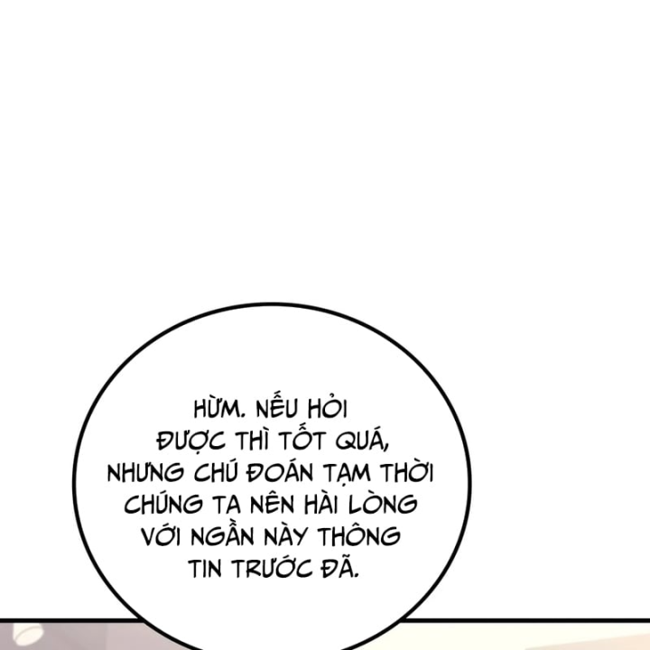 Thần Chiến Tranh Trở Lại Cấp 2 Chapter 125 - 102