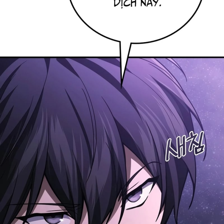 Thần Chiến Tranh Trở Lại Cấp 2 Chapter 125 - 28