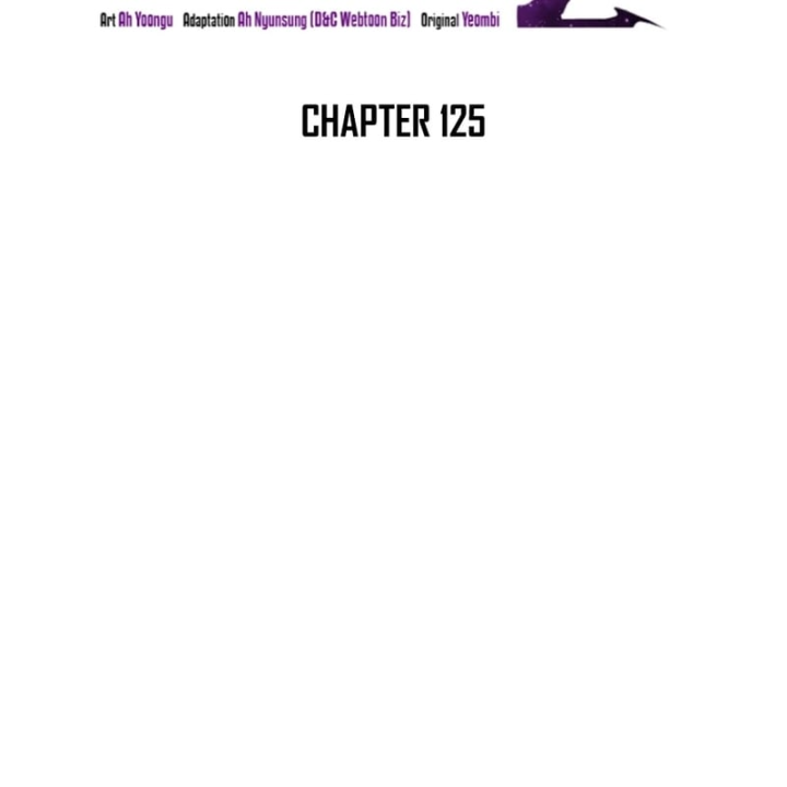 Thần Chiến Tranh Trở Lại Cấp 2 Chapter 125 - 15
