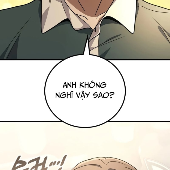 Thần Chiến Tranh Trở Lại Cấp 2 Chapter 125 - 118
