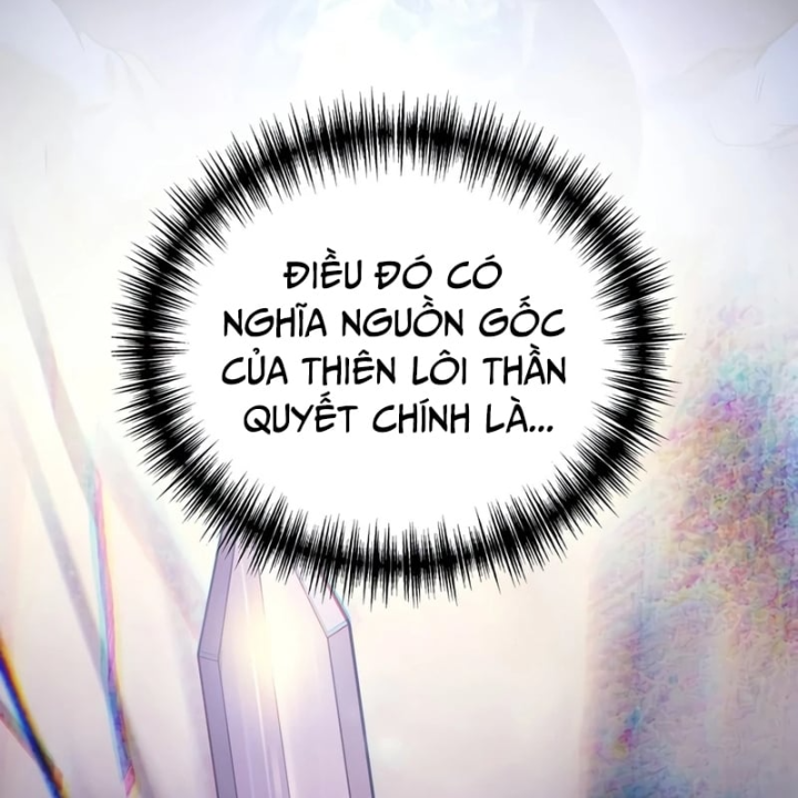 Thần Chiến Tranh Trở Lại Cấp 2 Chapter 125 - 33