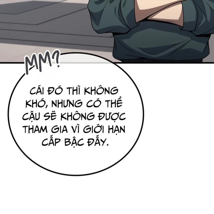 Thần Chiến Tranh Trở Lại Cấp 2 Chapter 125 - 131
