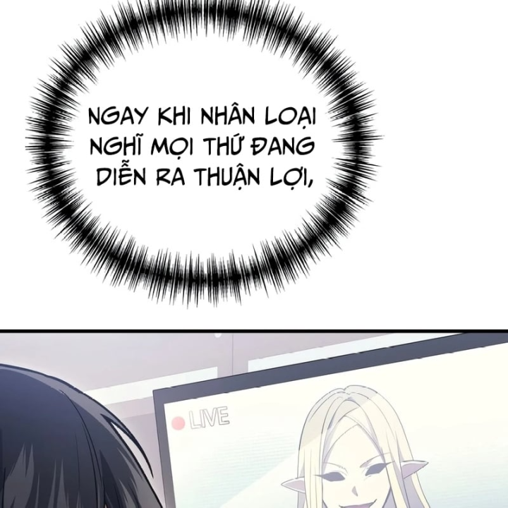Thần Chiến Tranh Trở Lại Cấp 2 Chapter 125 - 172