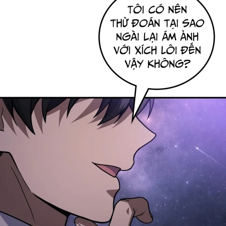 Thần Chiến Tranh Trở Lại Cấp 2 Chapter 125 - 38