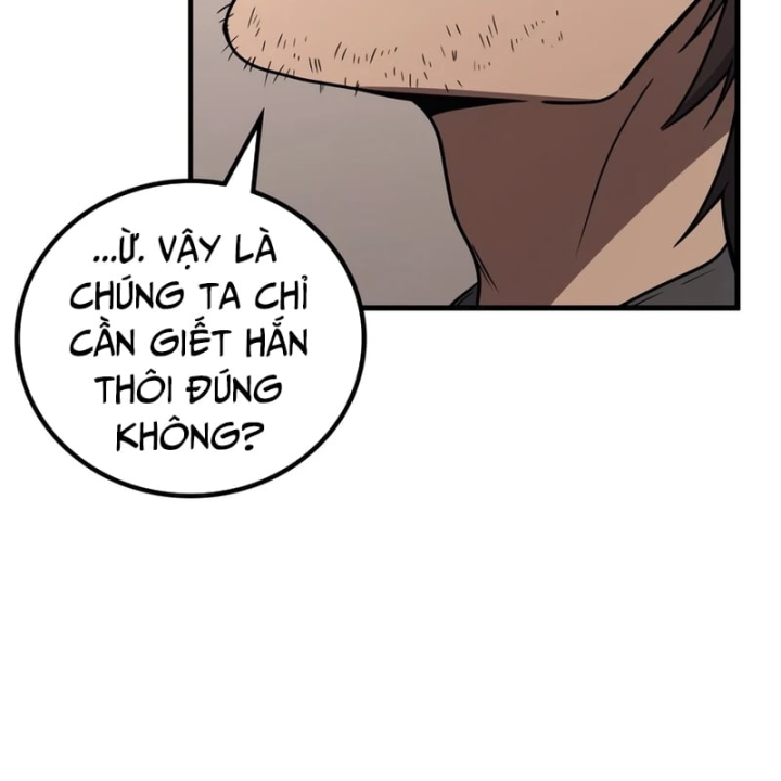 Thần Chiến Tranh Trở Lại Cấp 2 Chapter 125 - 106