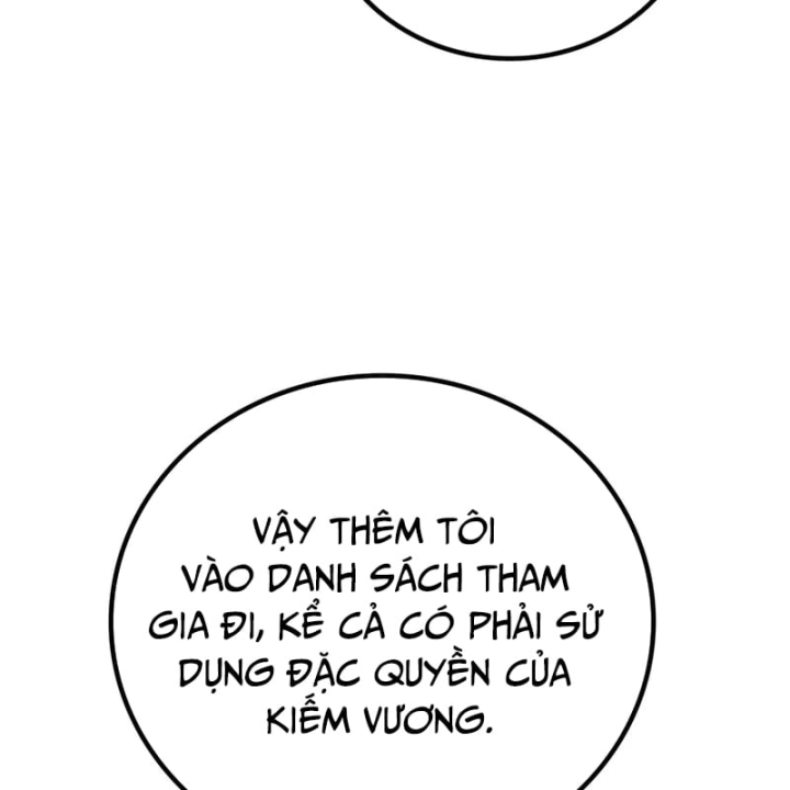 Thần Chiến Tranh Trở Lại Cấp 2 Chapter 125 - 129
