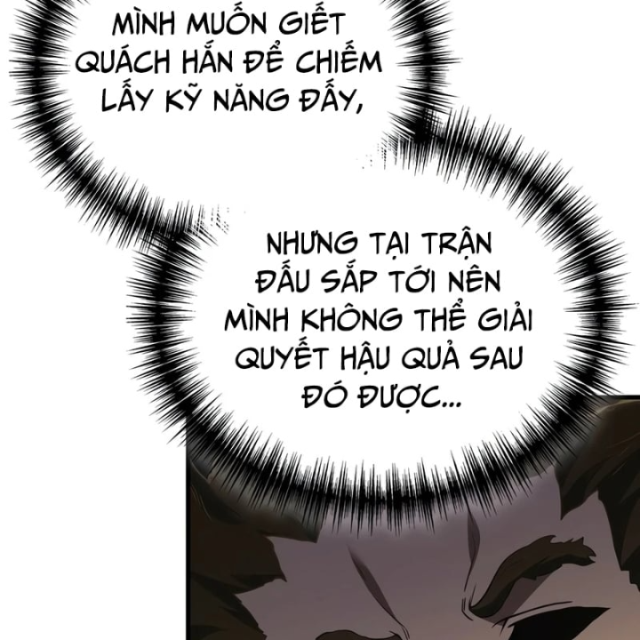 Thần Chiến Tranh Trở Lại Cấp 2 Chapter 125 - 47