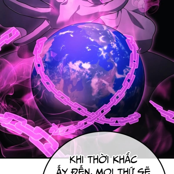 Thần Chiến Tranh Trở Lại Cấp 2 Chapter 125 - 78