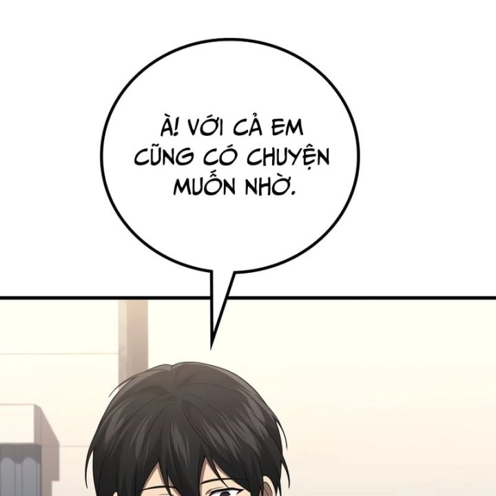 Thần Chiến Tranh Trở Lại Cấp 2 Chapter 125 - 124