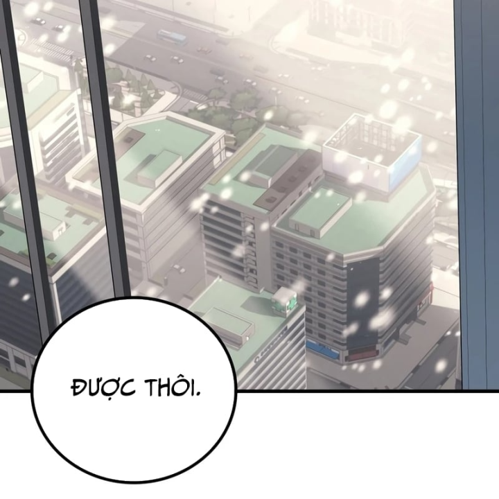Thần Chiến Tranh Trở Lại Cấp 2 Chapter 125 - 133