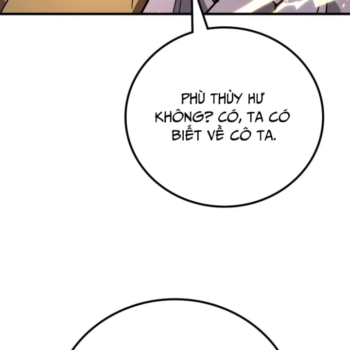 Thần Chiến Tranh Trở Lại Cấp 2 Chapter 125 - 76