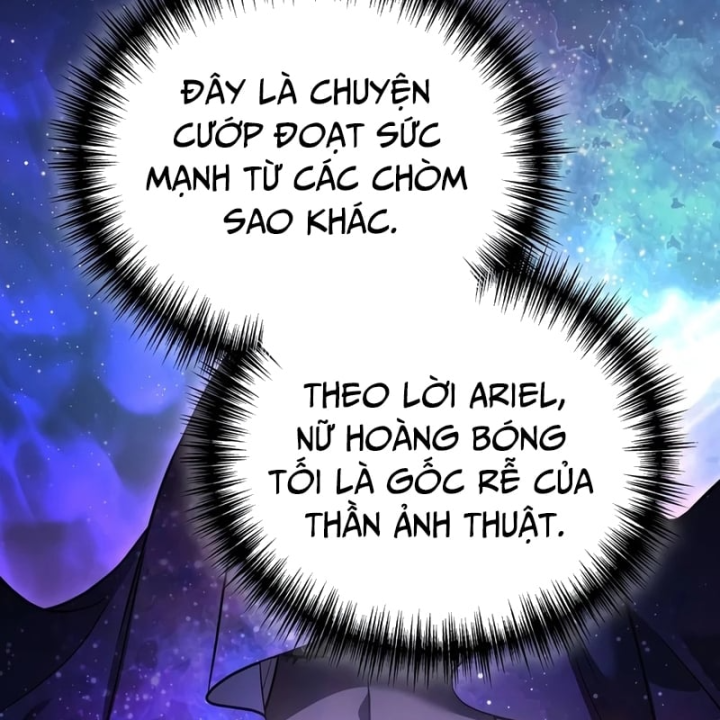 Thần Chiến Tranh Trở Lại Cấp 2 Chapter 125 - 31