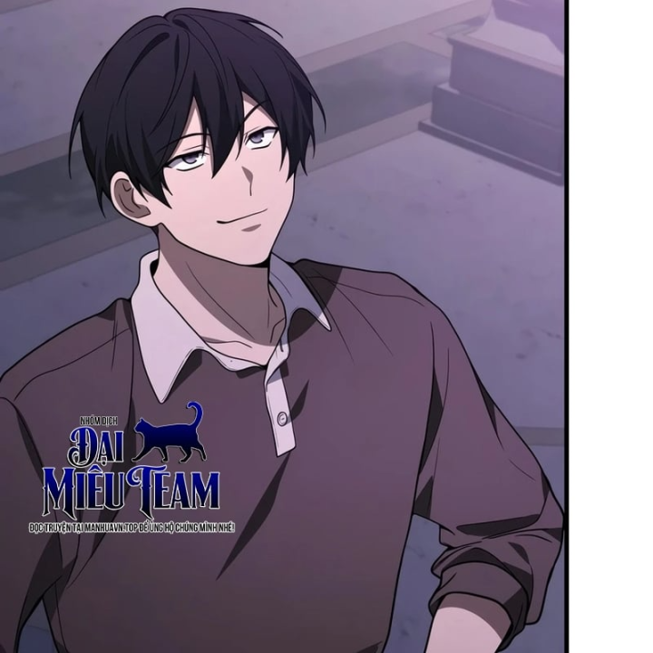 Thần Chiến Tranh Trở Lại Cấp 2 Chapter 125 - 50