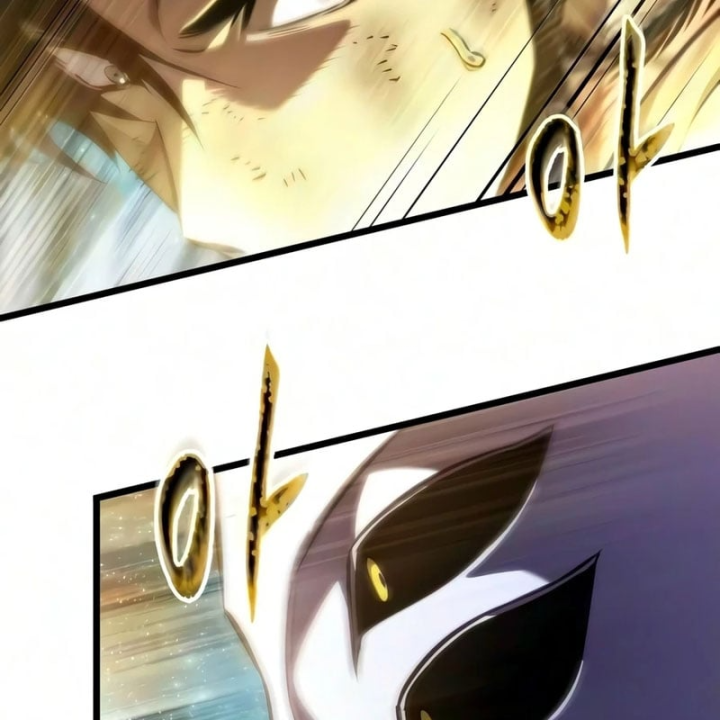 Thế Giới Sau Tận Thế Chapter 244 - 41