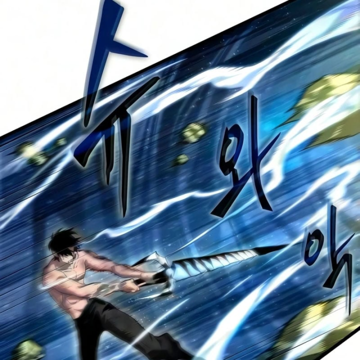 Thế Giới Sau Tận Thế Chapter 244 - 15