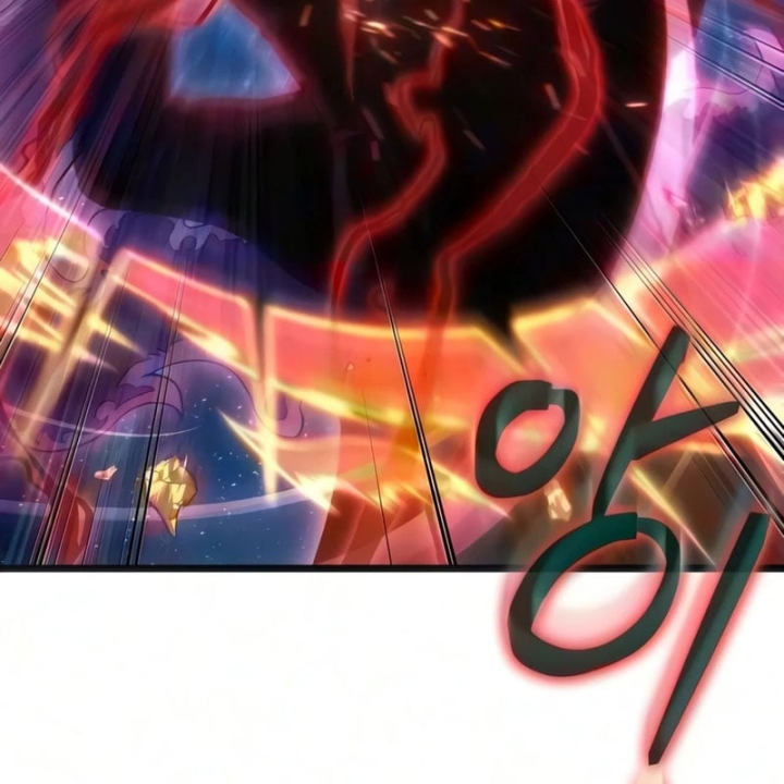 Thế Giới Sau Tận Thế Chapter 244 - 150