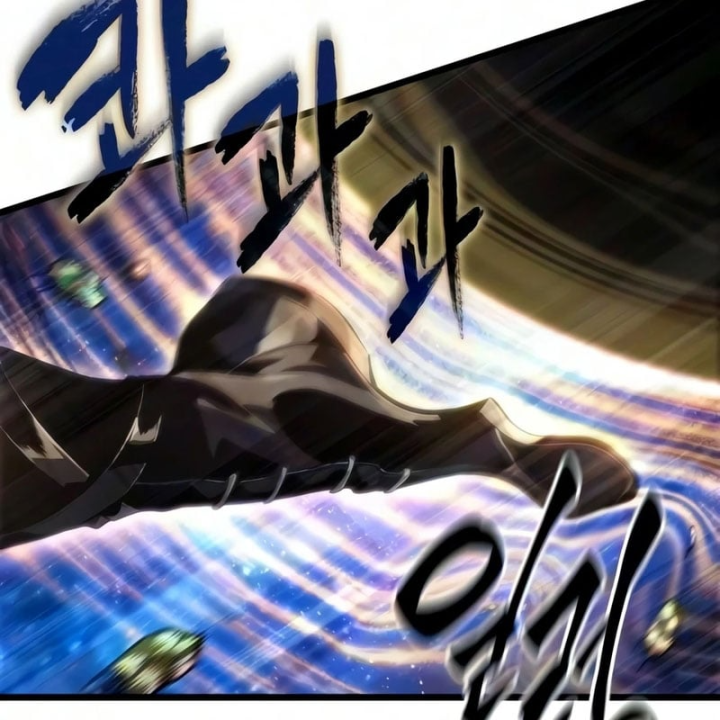 Thế Giới Sau Tận Thế Chapter 244 - 30