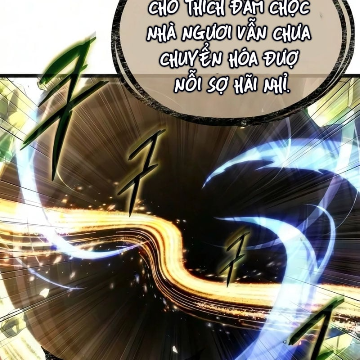 Thế Giới Sau Tận Thế Chapter 244 - 23