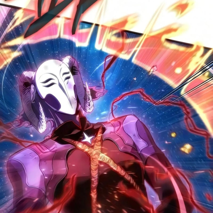 Thế Giới Sau Tận Thế Chapter 244 - 149
