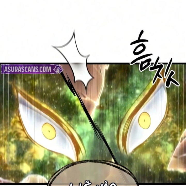 Thế Giới Sau Tận Thế Chapter 244 - 157